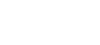 Krotka Knives Logo